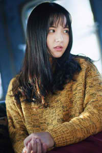 农场主的女儿们经典973蘑菇