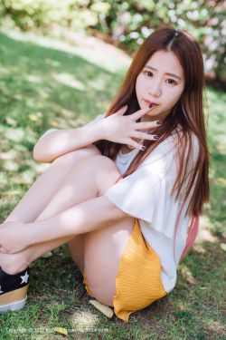 W到你那里滴水流爆水的