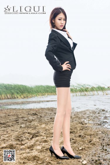 女婿有劲枪枪到底