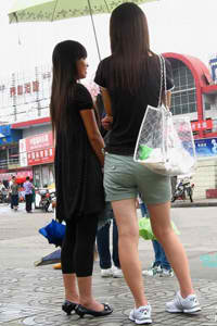 女人性药春欲