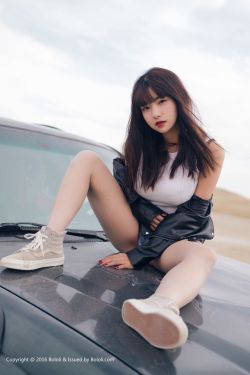 女子拒就医民警劝说救命