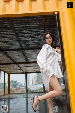 漂亮的保姆3