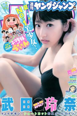 小毛驴影视在线观看