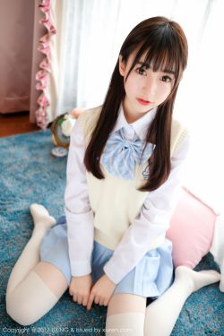 强壮的公么要了我