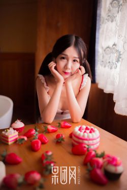 午夜影院和视费x看